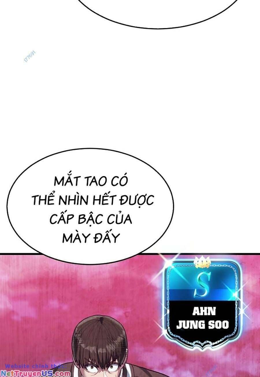 đọc truyện Tên Vâng Lời Tuyệt Đối Chương 46 ảnh 47 tại Thiên Thai Truyện