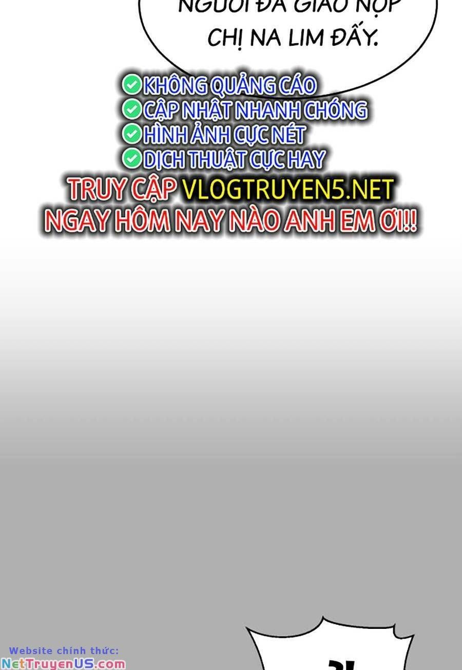 đọc truyện Tên Vâng Lời Tuyệt Đối Chương 46 ảnh 50 tại Thiên Thai Truyện