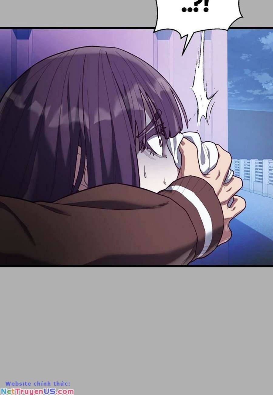 đọc truyện Tên Vâng Lời Tuyệt Đối Chương 46 ảnh 51 tại Thiên Thai Truyện