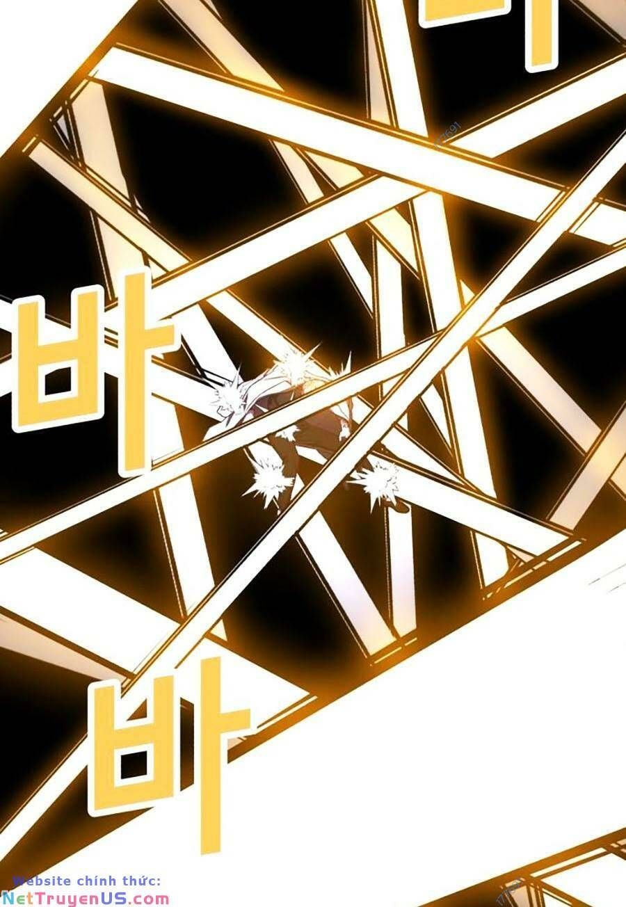 đọc truyện Tên Vâng Lời Tuyệt Đối Chương 46 ảnh 7 tại Thiên Thai Truyện