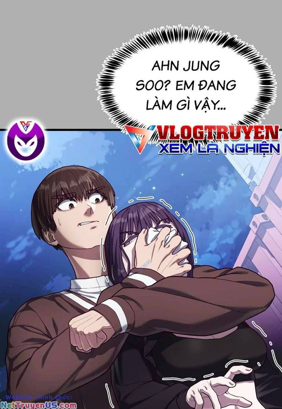 đọc truyện Tên Vâng Lời Tuyệt Đối Chương 46 ảnh 52 tại Thiên Thai Truyện