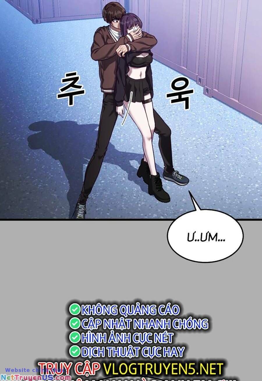 đọc truyện Tên Vâng Lời Tuyệt Đối Chương 46 ảnh 54 tại Thiên Thai Truyện