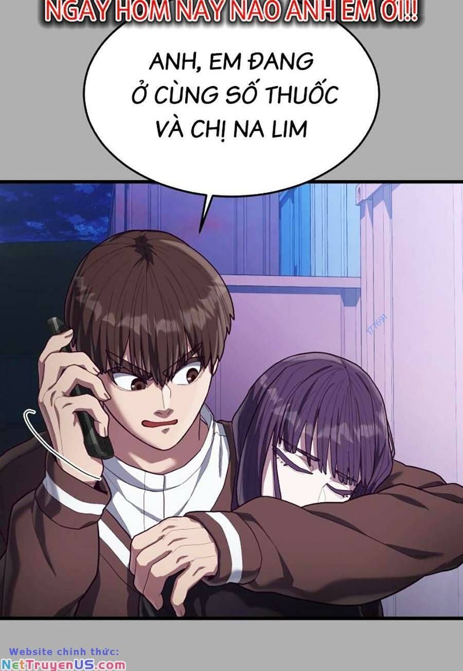 đọc truyện Tên Vâng Lời Tuyệt Đối Chương 46 ảnh 55 tại Thiên Thai Truyện