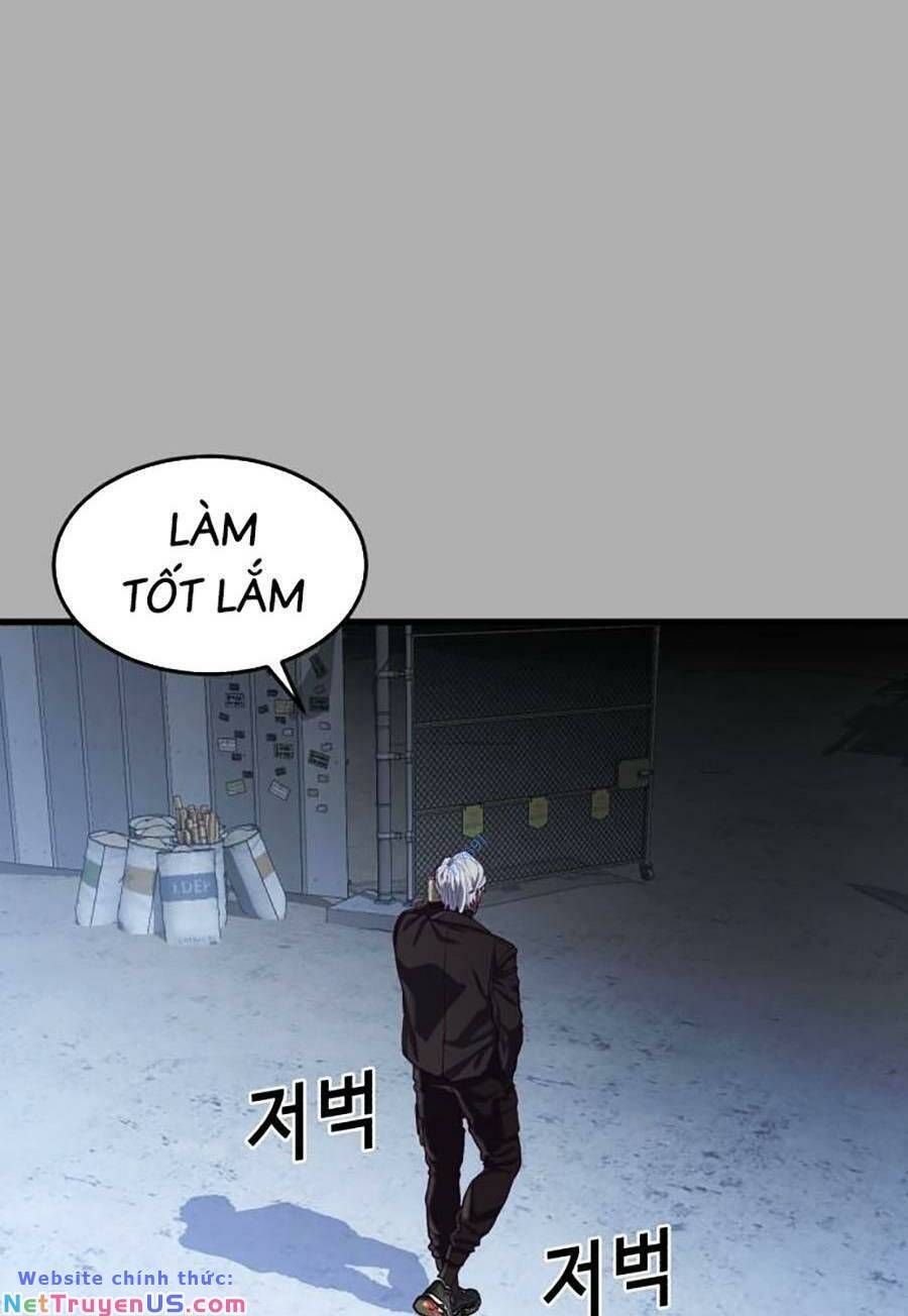 đọc truyện Tên Vâng Lời Tuyệt Đối Chương 46 ảnh 56 tại Thiên Thai Truyện