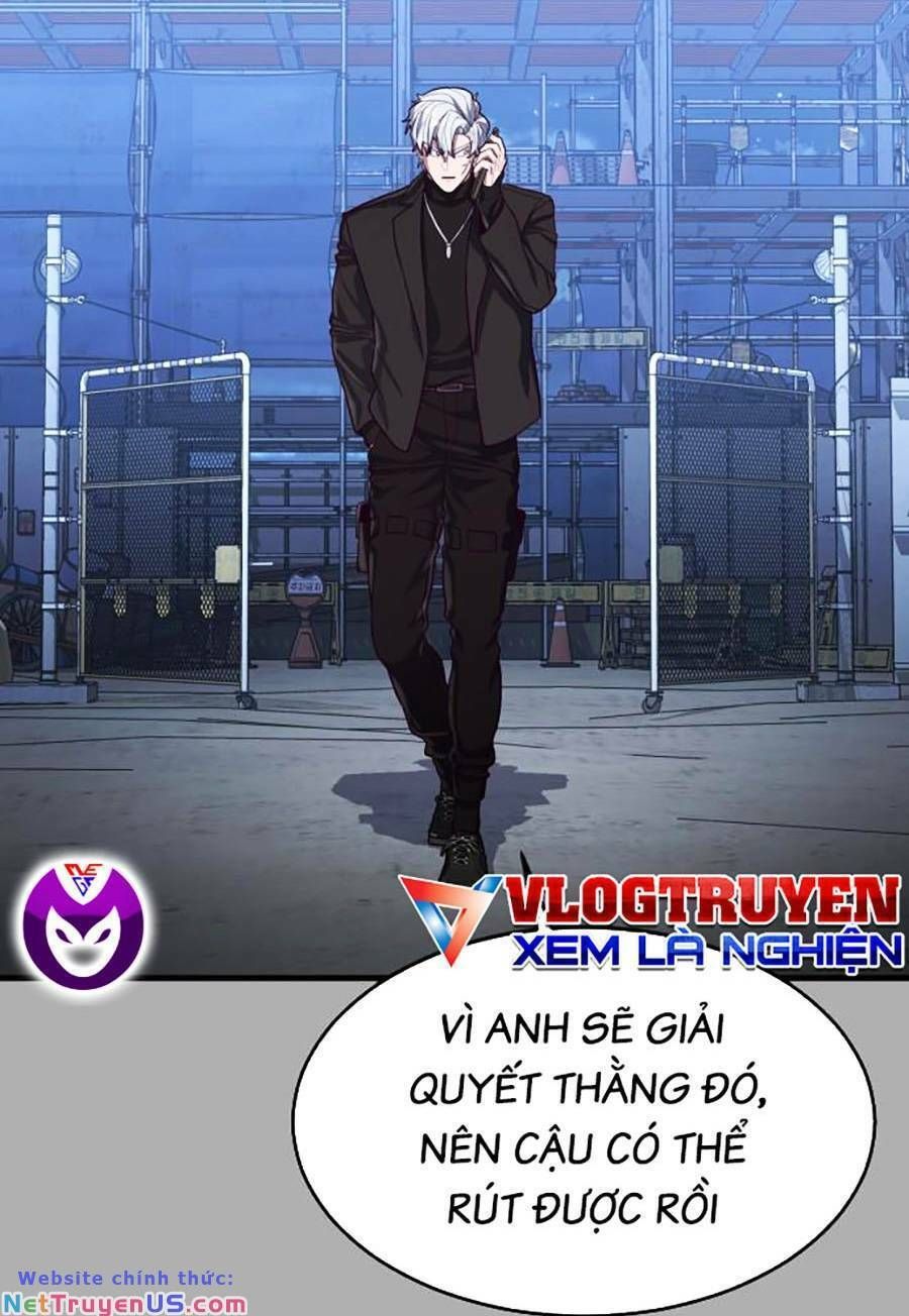 đọc truyện Tên Vâng Lời Tuyệt Đối Chương 46 ảnh 61 tại Thiên Thai Truyện