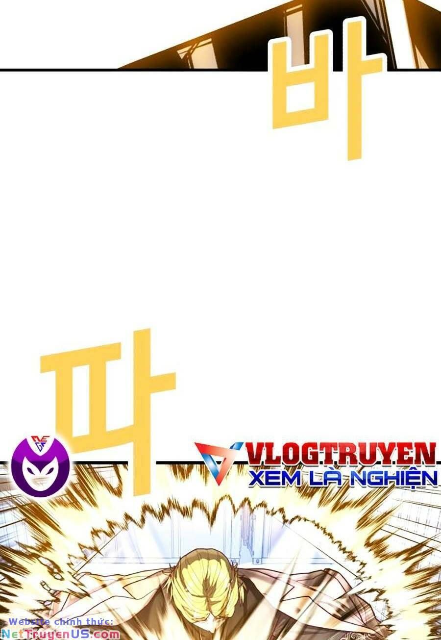 đọc truyện Tên Vâng Lời Tuyệt Đối Chương 46 ảnh 8 tại Thiên Thai Truyện