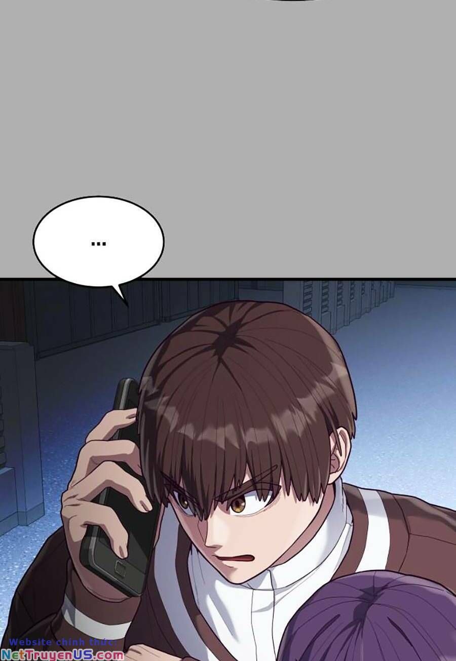 đọc truyện Tên Vâng Lời Tuyệt Đối Chương 46 ảnh 62 tại Thiên Thai Truyện