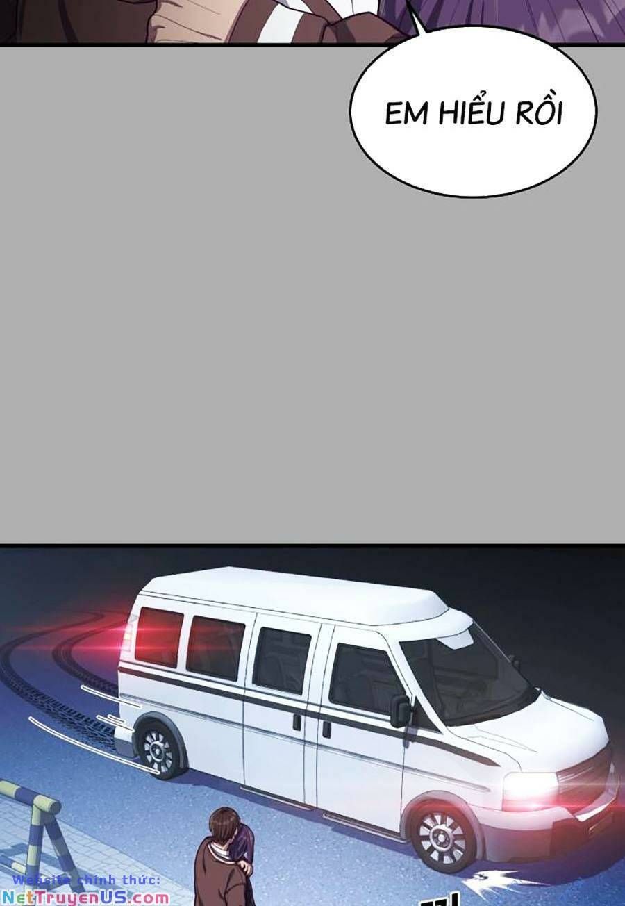 đọc truyện Tên Vâng Lời Tuyệt Đối Chương 46 ảnh 63 tại Thiên Thai Truyện