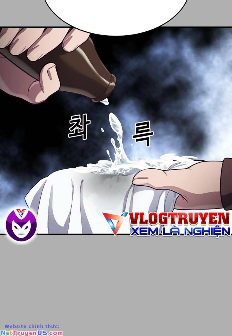 đọc truyện Tên Vâng Lời Tuyệt Đối Chương 46 ảnh 66 tại Thiên Thai Truyện