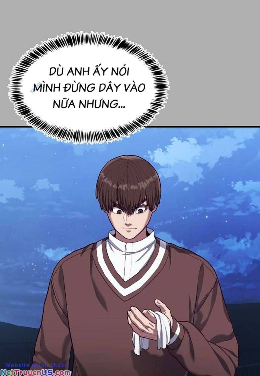 đọc truyện Tên Vâng Lời Tuyệt Đối Chương 46 ảnh 67 tại Thiên Thai Truyện