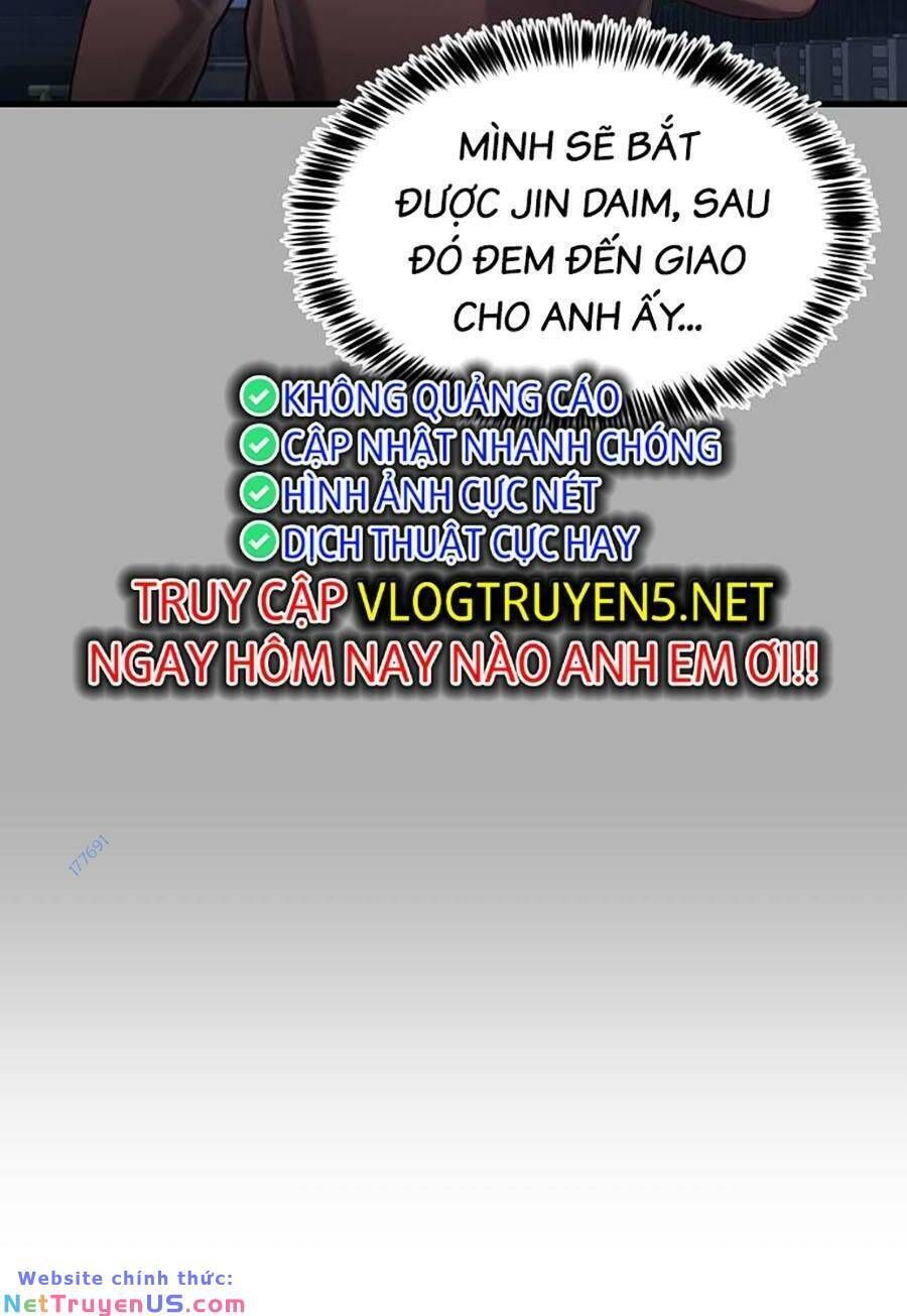 đọc truyện Tên Vâng Lời Tuyệt Đối Chương 46 ảnh 68 tại Thiên Thai Truyện