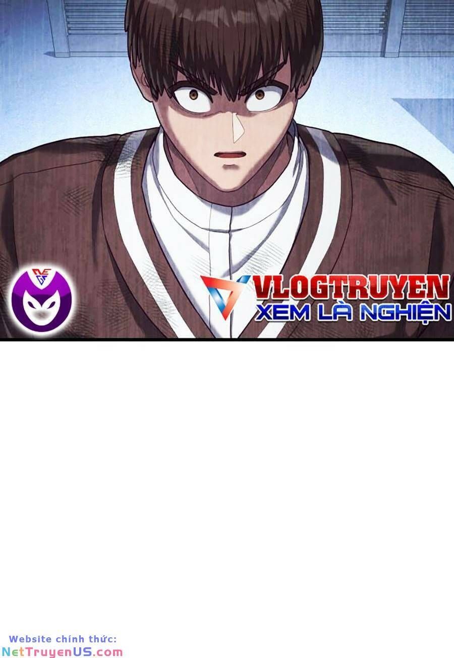 đọc truyện Tên Vâng Lời Tuyệt Đối Chương 46 ảnh 71 tại Thiên Thai Truyện