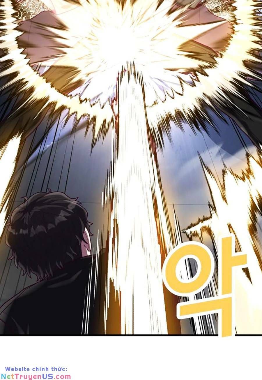 đọc truyện Tên Vâng Lời Tuyệt Đối Chương 46 ảnh 9 tại Thiên Thai Truyện