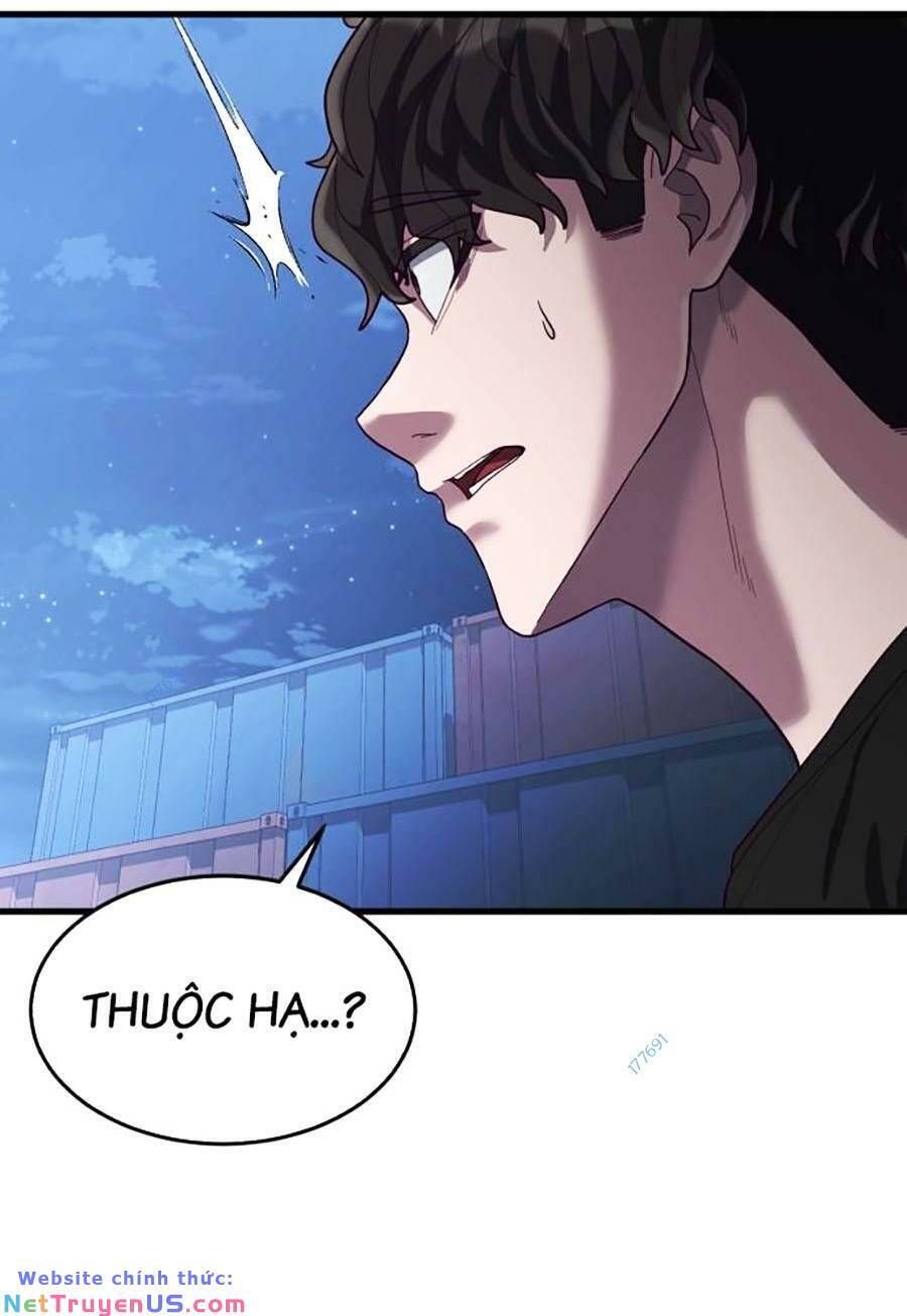 đọc truyện Tên Vâng Lời Tuyệt Đối Chương 46 ảnh 72 tại Thiên Thai Truyện