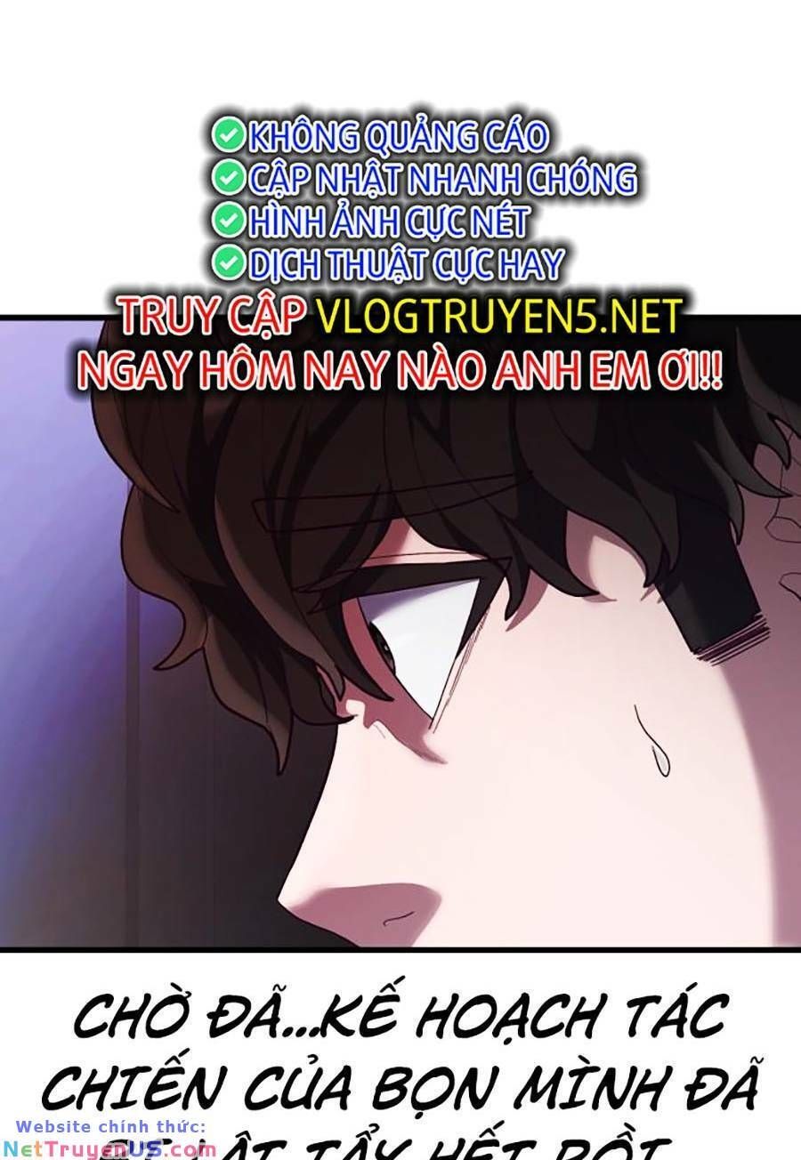 đọc truyện Tên Vâng Lời Tuyệt Đối Chương 46 ảnh 73 tại Thiên Thai Truyện