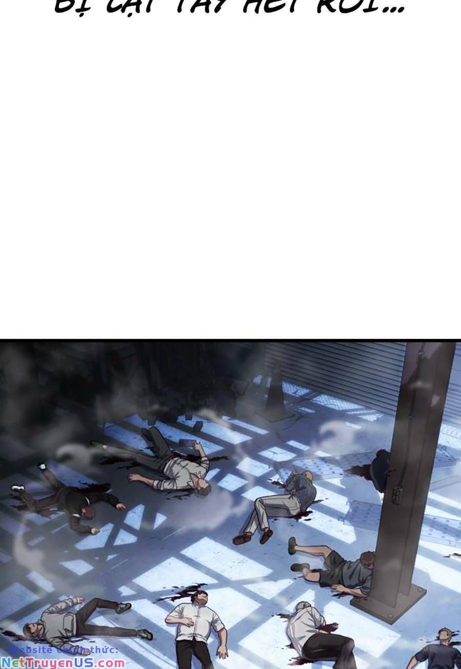 đọc truyện Tên Vâng Lời Tuyệt Đối Chương 46 ảnh 74 tại Thiên Thai Truyện