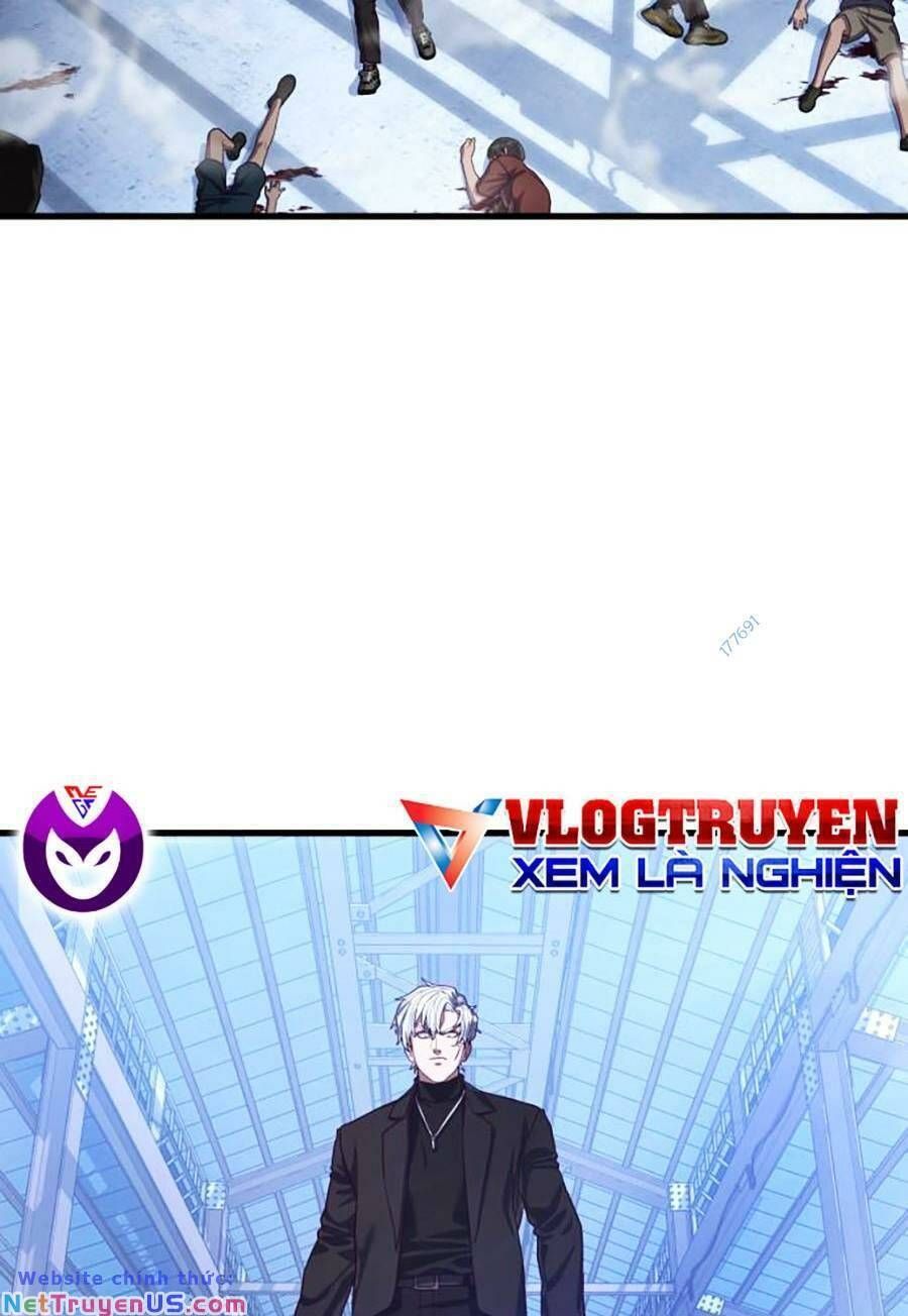 đọc truyện Tên Vâng Lời Tuyệt Đối Chương 46 ảnh 75 tại Thiên Thai Truyện