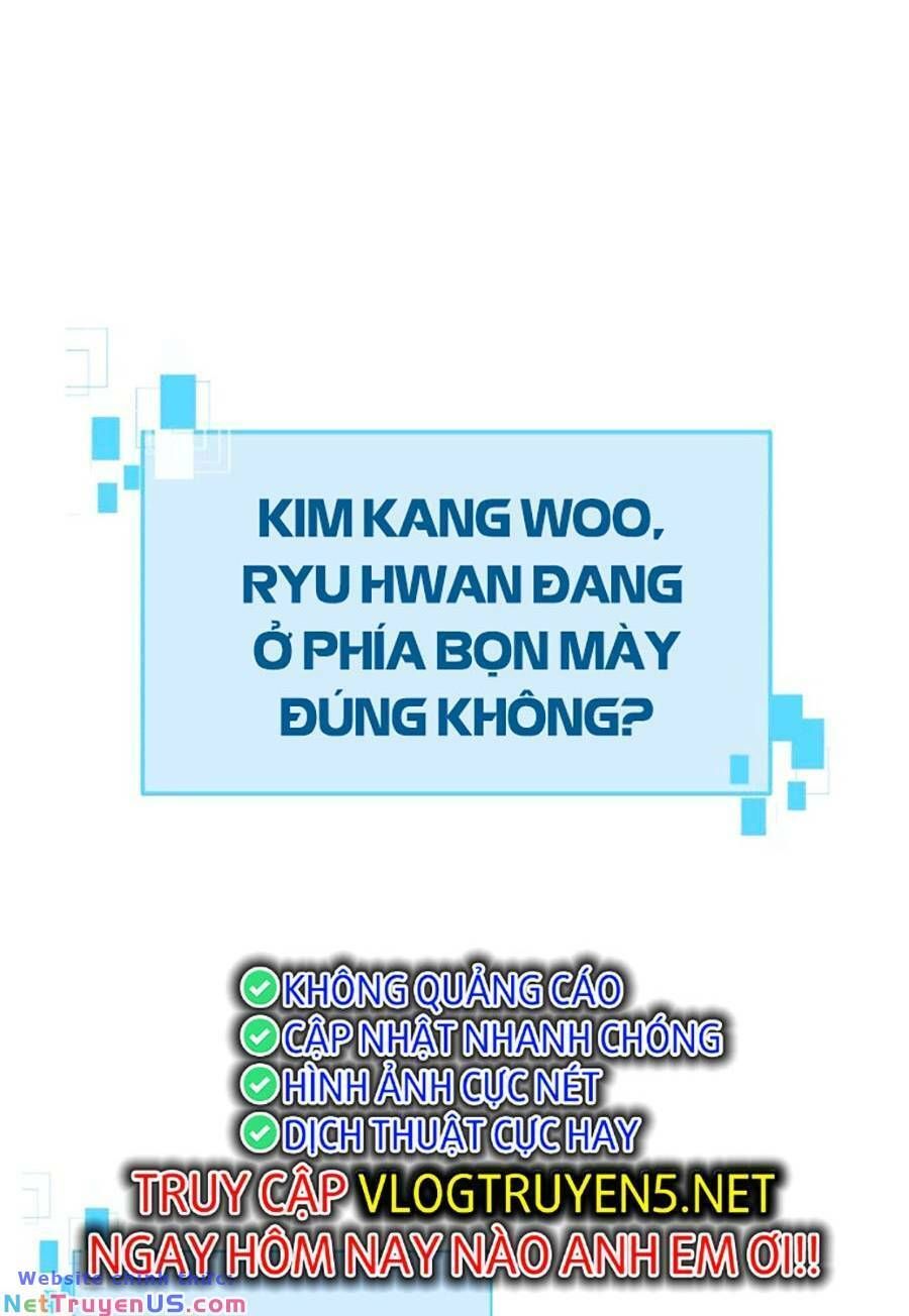 đọc truyện Tên Vâng Lời Tuyệt Đối Chương 46 ảnh 77 tại Thiên Thai Truyện