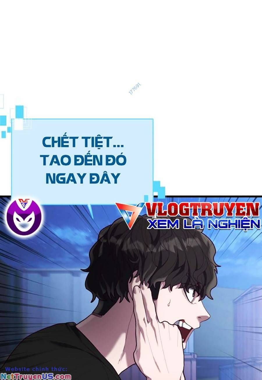 đọc truyện Tên Vâng Lời Tuyệt Đối Chương 46 ảnh 79 tại Thiên Thai Truyện