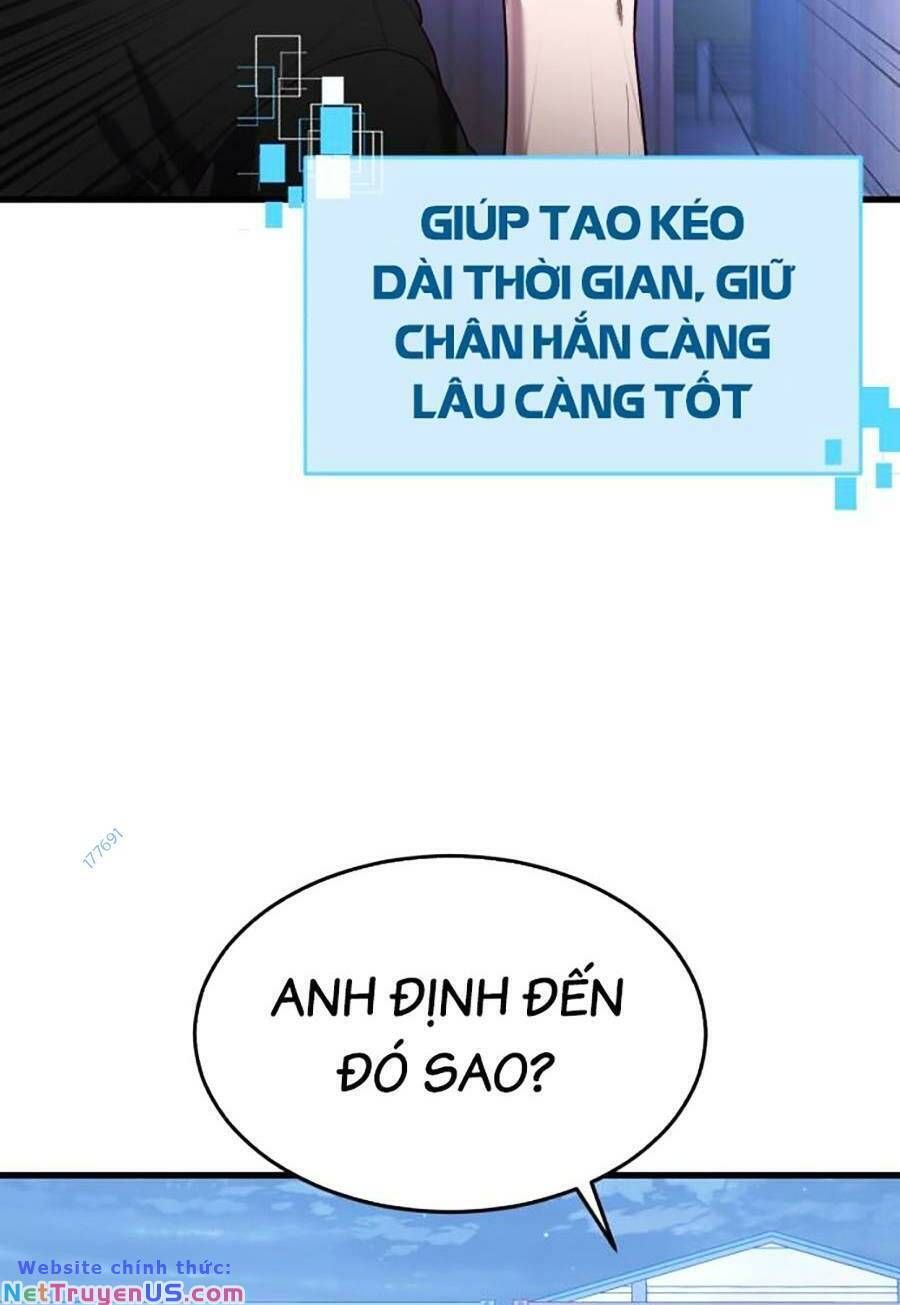 đọc truyện Tên Vâng Lời Tuyệt Đối Chương 46 ảnh 80 tại Thiên Thai Truyện