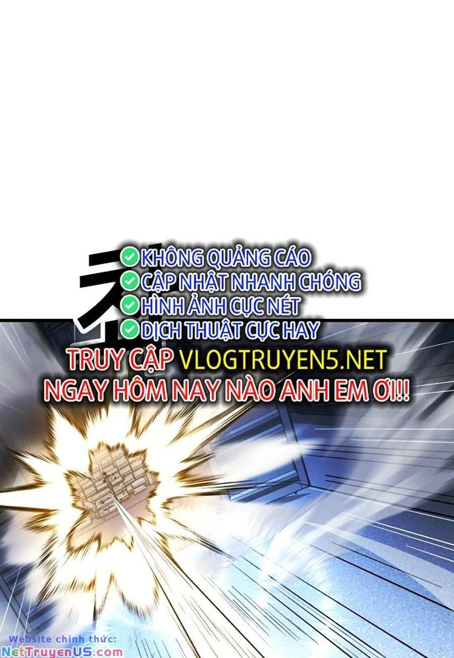 đọc truyện Tên Vâng Lời Tuyệt Đối Chương 46 ảnh 10 tại Thiên Thai Truyện