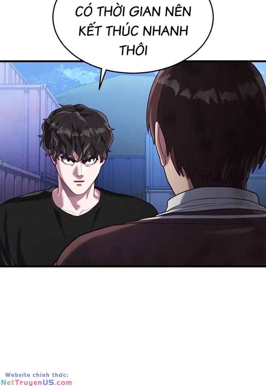 đọc truyện Tên Vâng Lời Tuyệt Đối Chương 46 ảnh 82 tại Thiên Thai Truyện