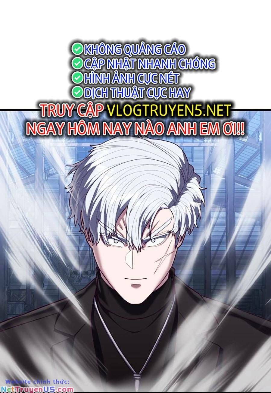 đọc truyện Tên Vâng Lời Tuyệt Đối Chương 46 ảnh 85 tại Thiên Thai Truyện