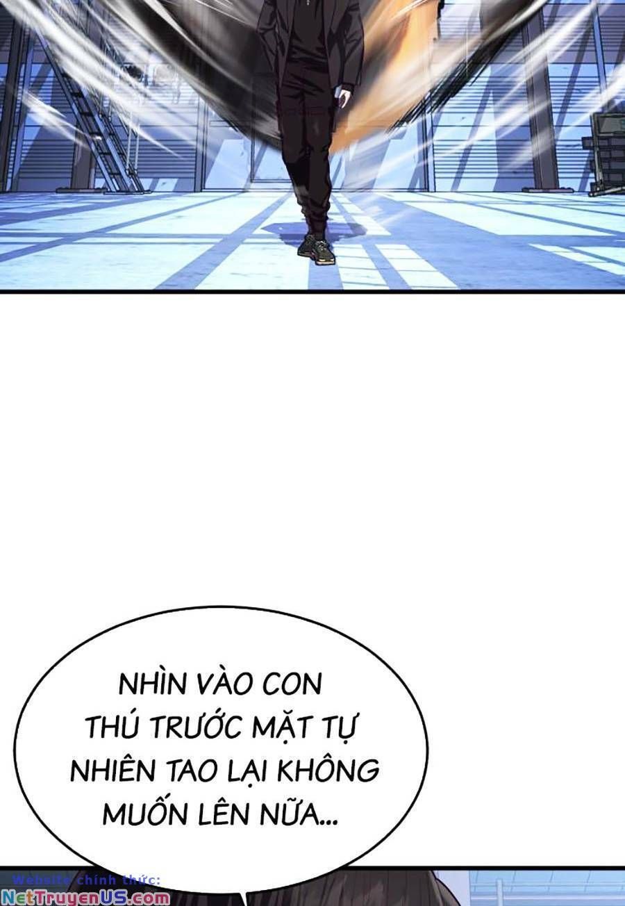 đọc truyện Tên Vâng Lời Tuyệt Đối Chương 46 ảnh 89 tại Thiên Thai Truyện