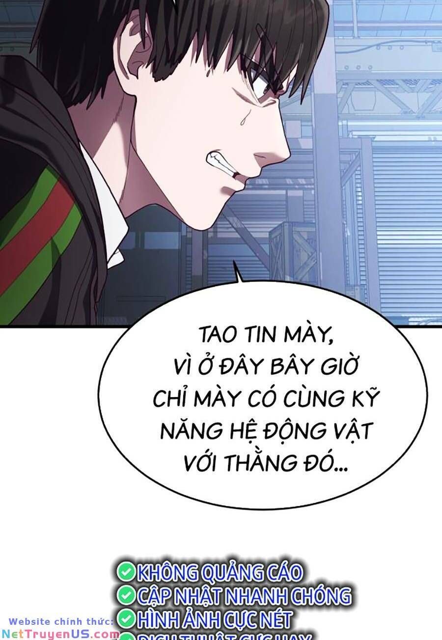 đọc truyện Tên Vâng Lời Tuyệt Đối Chương 46 ảnh 90 tại Thiên Thai Truyện