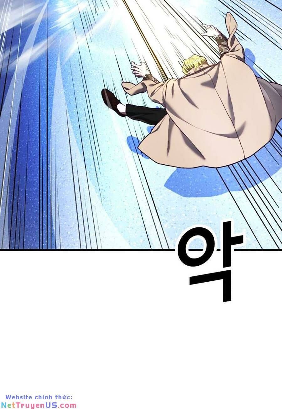 đọc truyện Tên Vâng Lời Tuyệt Đối Chương 46 ảnh 11 tại Thiên Thai Truyện