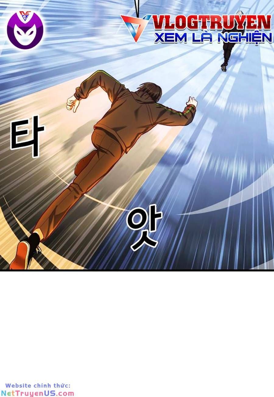 đọc truyện Tên Vâng Lời Tuyệt Đối Chương 46 ảnh 93 tại Thiên Thai Truyện