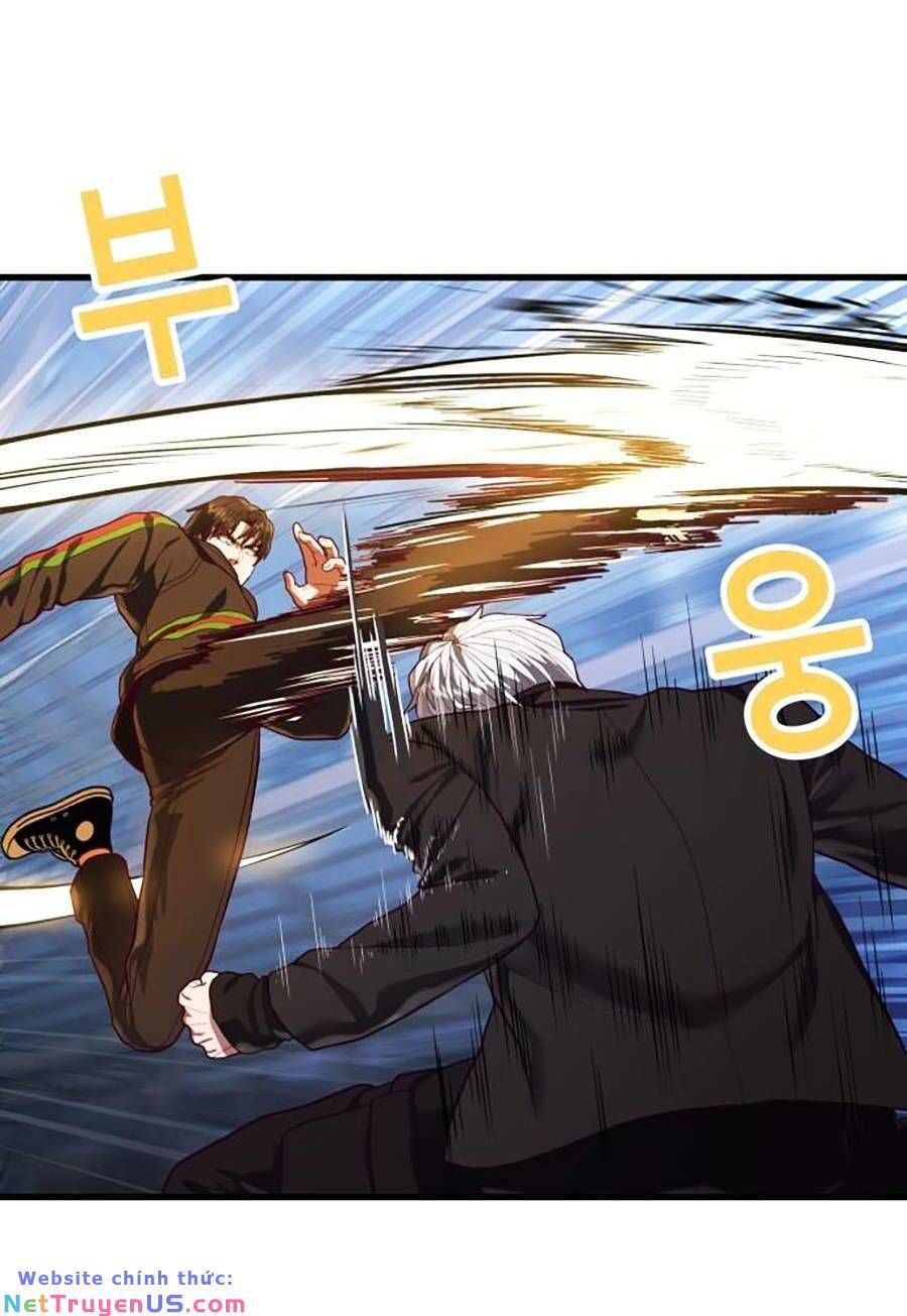 đọc truyện Tên Vâng Lời Tuyệt Đối Chương 46 ảnh 94 tại Thiên Thai Truyện