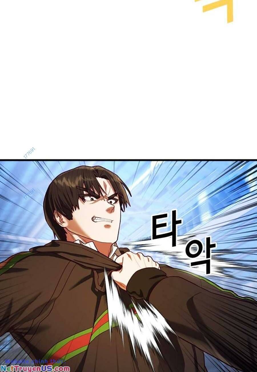 đọc truyện Tên Vâng Lời Tuyệt Đối Chương 46 ảnh 96 tại Thiên Thai Truyện