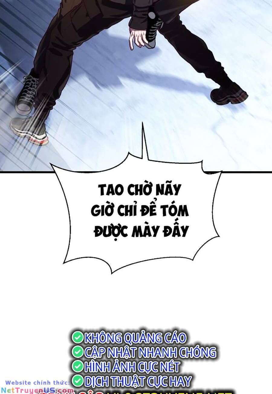 đọc truyện Tên Vâng Lời Tuyệt Đối Chương 46 ảnh 98 tại Thiên Thai Truyện