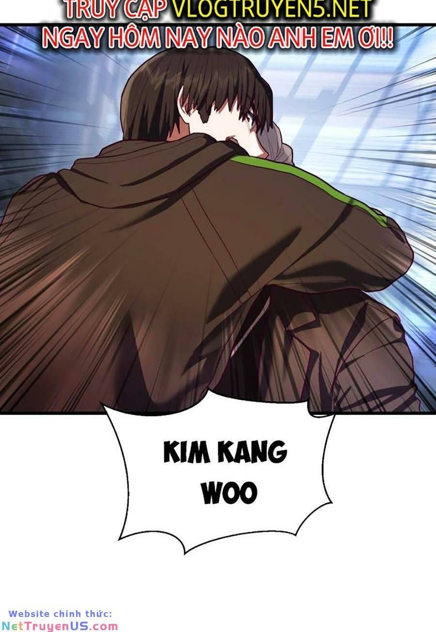 đọc truyện Tên Vâng Lời Tuyệt Đối Chương 46 ảnh 99 tại Thiên Thai Truyện