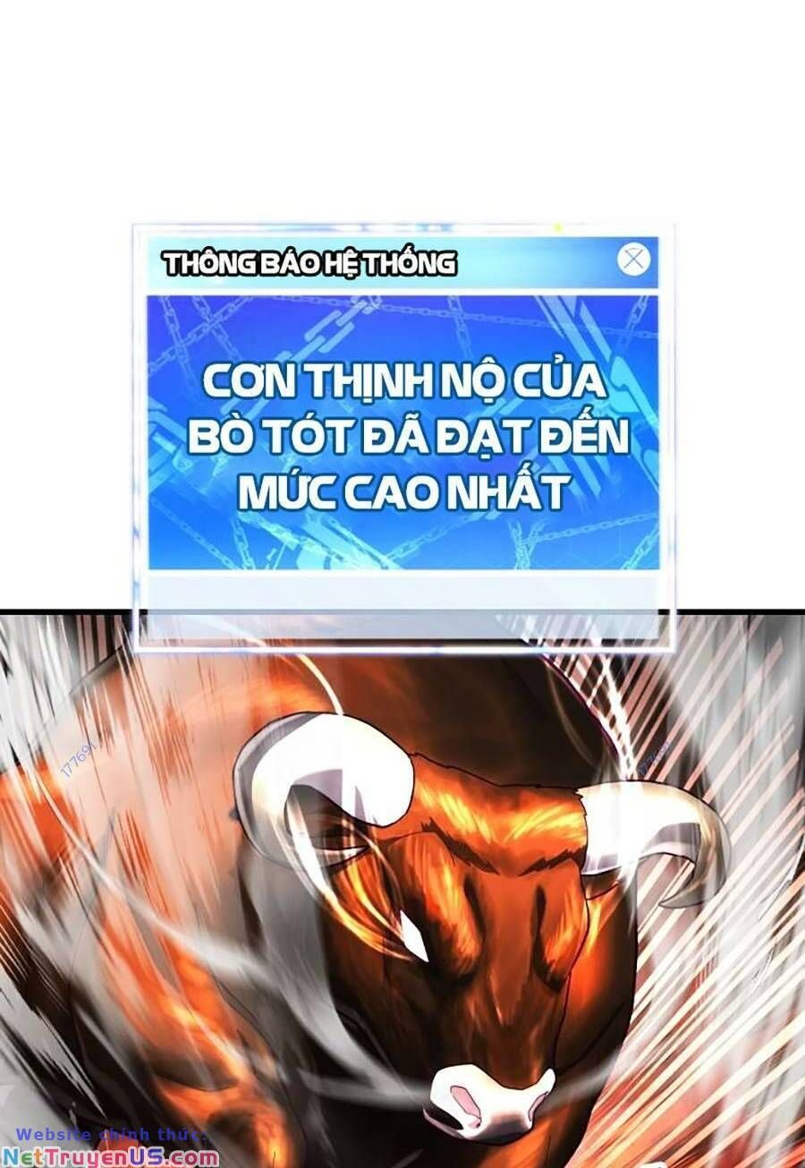 đọc truyện Tên Vâng Lời Tuyệt Đối Chương 46 ảnh 100 tại Thiên Thai Truyện