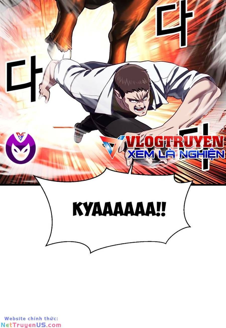 đọc truyện Tên Vâng Lời Tuyệt Đối Chương 46 ảnh 101 tại Thiên Thai Truyện