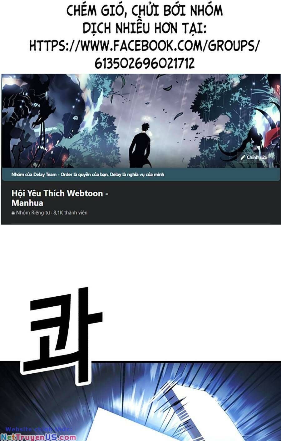 đọc truyện Tên Vâng Lời Tuyệt Đối Chương 47 ảnh 3 tại Thiên Thai Truyện