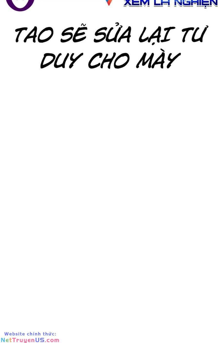 đọc truyện Tên Vâng Lời Tuyệt Đối Chương 47 ảnh 12 tại Thiên Thai Truyện