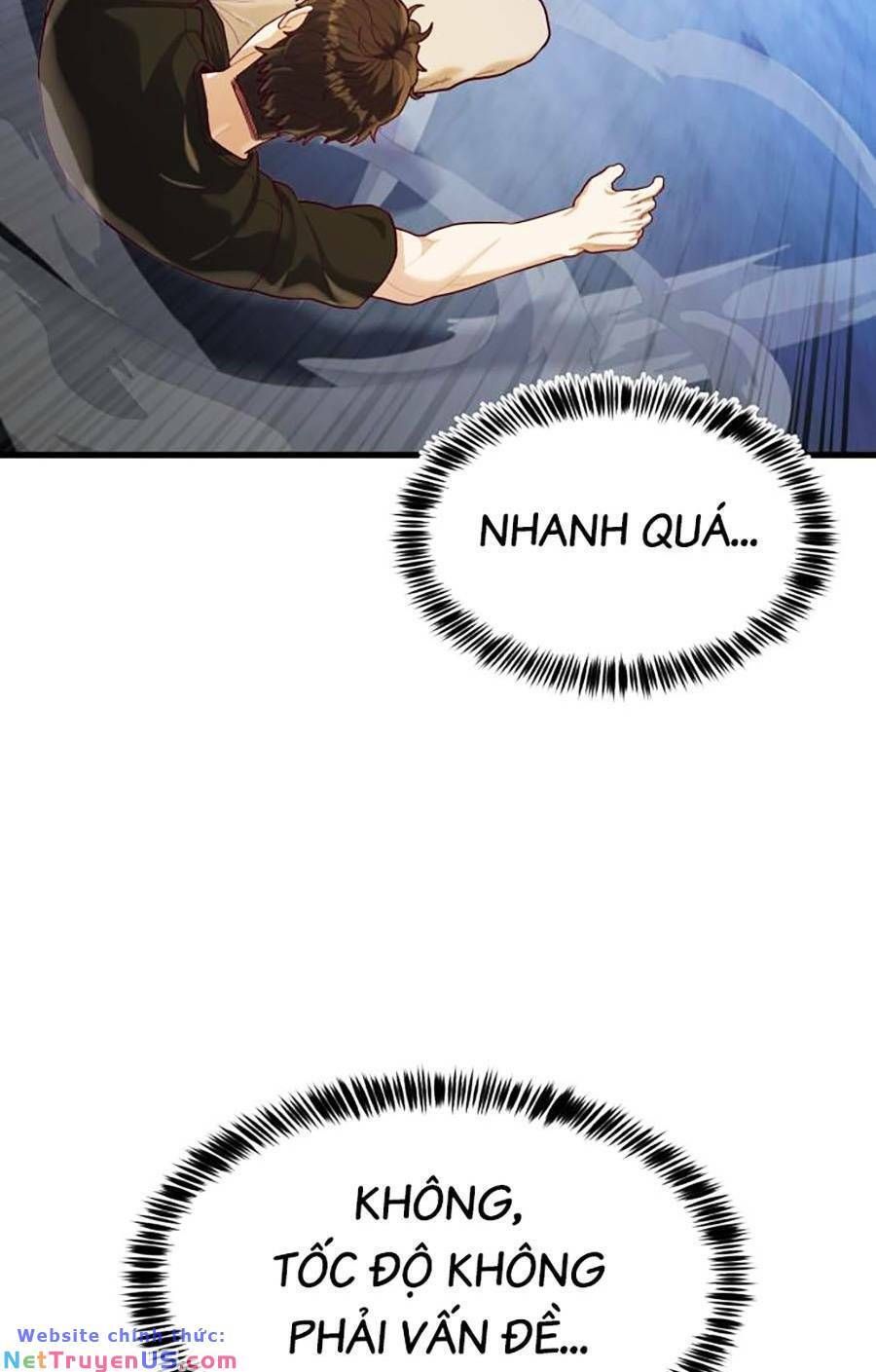 đọc truyện Tên Vâng Lời Tuyệt Đối Chương 47 ảnh 106 tại Thiên Thai Truyện