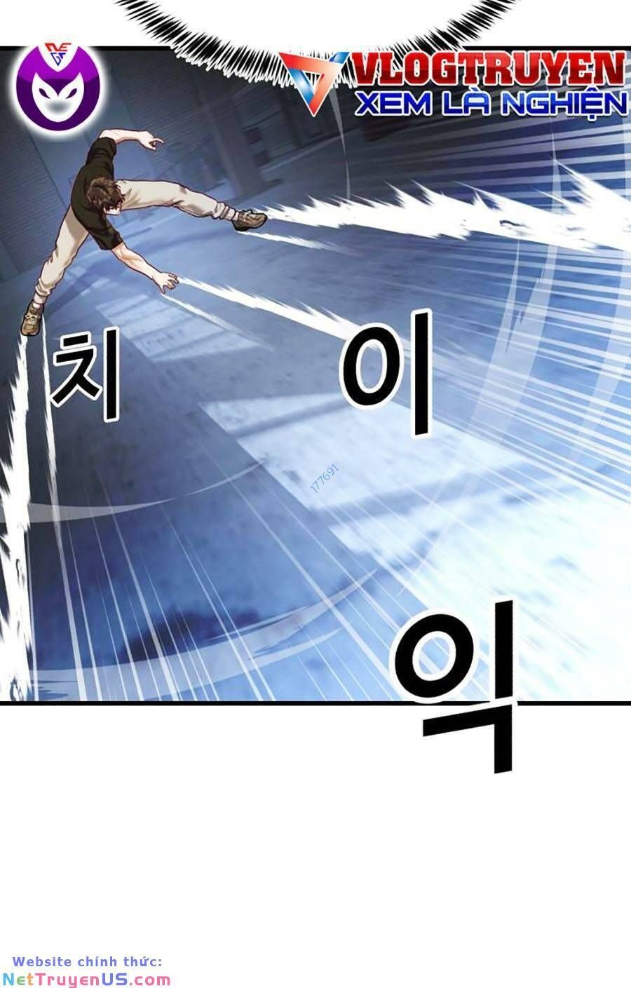 đọc truyện Tên Vâng Lời Tuyệt Đối Chương 47 ảnh 107 tại Thiên Thai Truyện