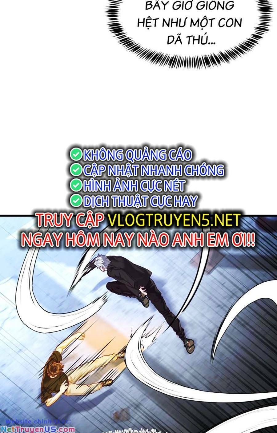 đọc truyện Tên Vâng Lời Tuyệt Đối Chương 47 ảnh 109 tại Thiên Thai Truyện