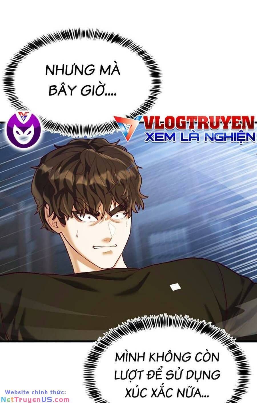 đọc truyện Tên Vâng Lời Tuyệt Đối Chương 47 ảnh 112 tại Thiên Thai Truyện