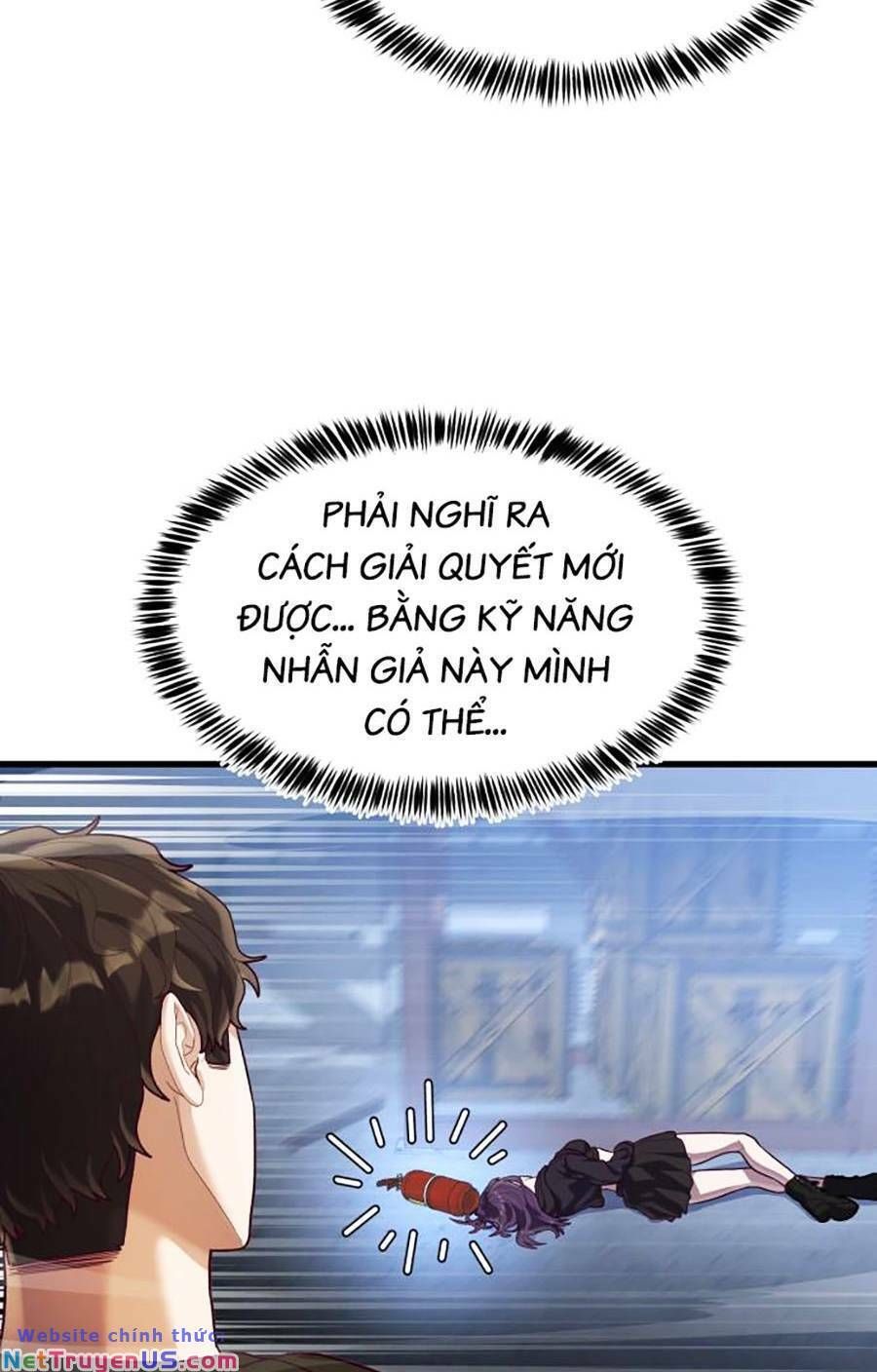 đọc truyện Tên Vâng Lời Tuyệt Đối Chương 47 ảnh 113 tại Thiên Thai Truyện