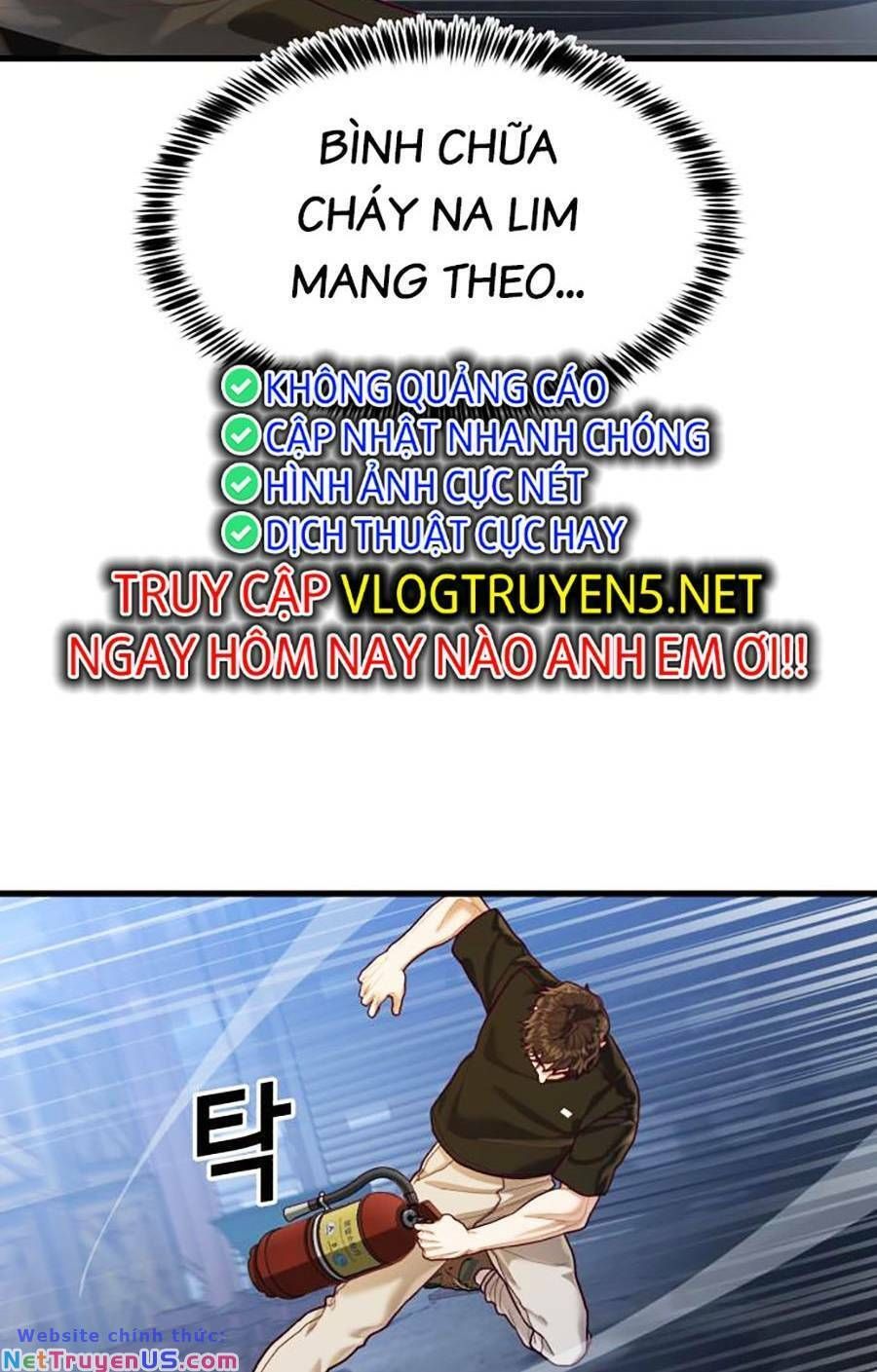 đọc truyện Tên Vâng Lời Tuyệt Đối Chương 47 ảnh 114 tại Thiên Thai Truyện