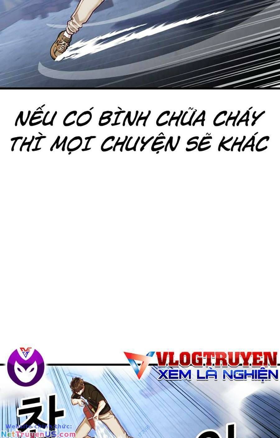 đọc truyện Tên Vâng Lời Tuyệt Đối Chương 47 ảnh 115 tại Thiên Thai Truyện