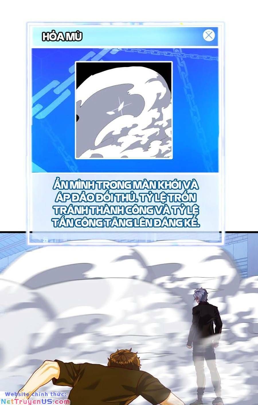 đọc truyện Tên Vâng Lời Tuyệt Đối Chương 47 ảnh 117 tại Thiên Thai Truyện