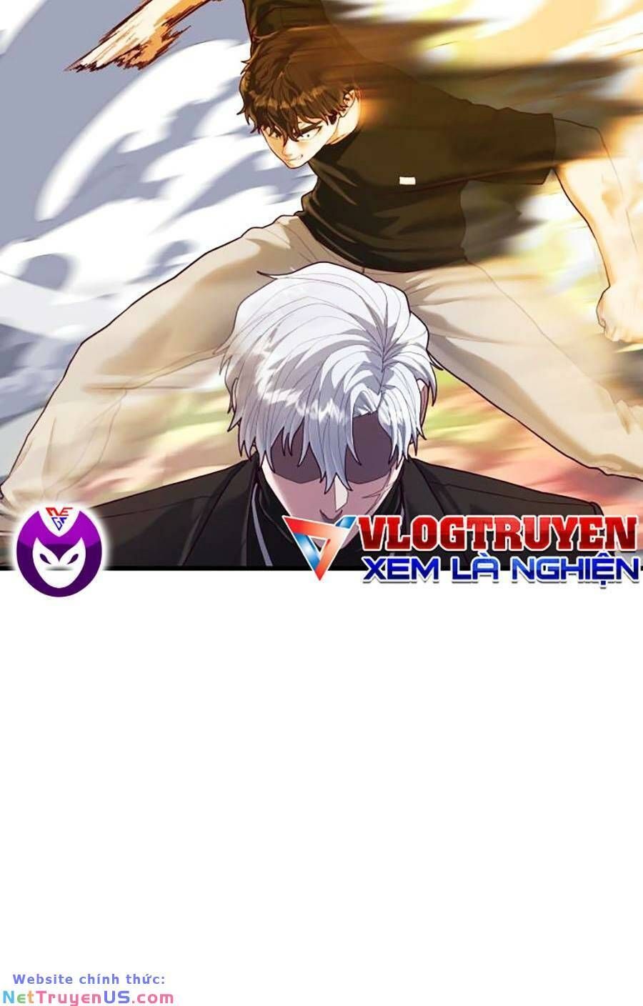 đọc truyện Tên Vâng Lời Tuyệt Đối Chương 47 ảnh 119 tại Thiên Thai Truyện