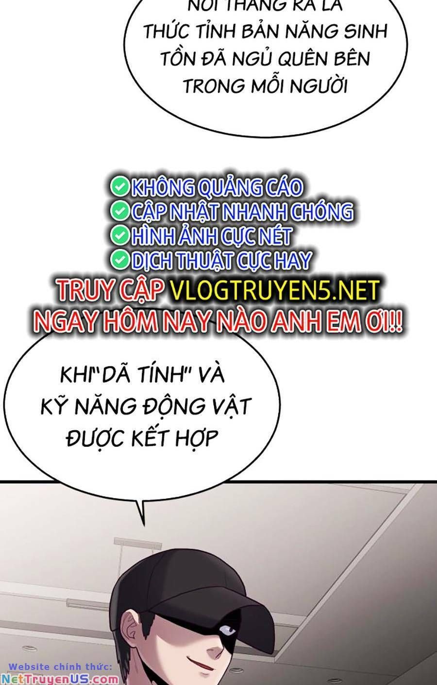 đọc truyện Tên Vâng Lời Tuyệt Đối Chương 47 ảnh 121 tại Thiên Thai Truyện