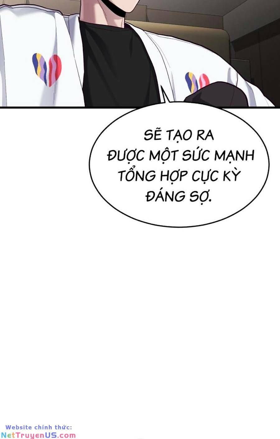 đọc truyện Tên Vâng Lời Tuyệt Đối Chương 47 ảnh 122 tại Thiên Thai Truyện